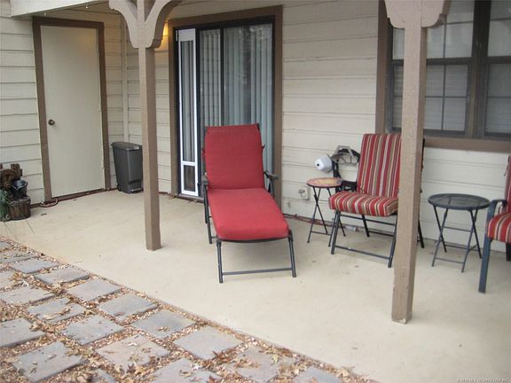 4th image of 7907 E 66th St APT G