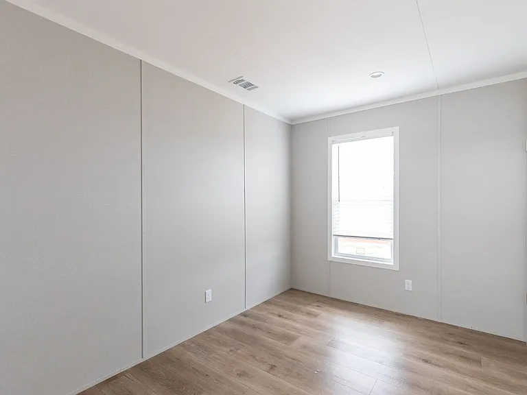 178 Meadow Valley Rd — Photo 14