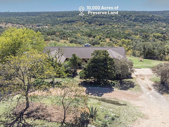 2nd image of 12516 Wire Rd