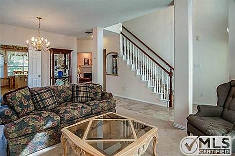 4th image of 4154 Boulder Park Dr