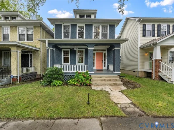 1808 3rd Ave, Richmond, VA 23222