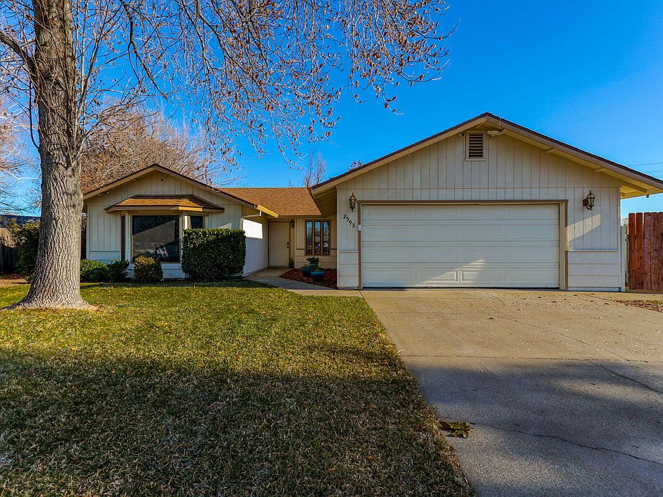 1st image of 2593 Candlewood Dr