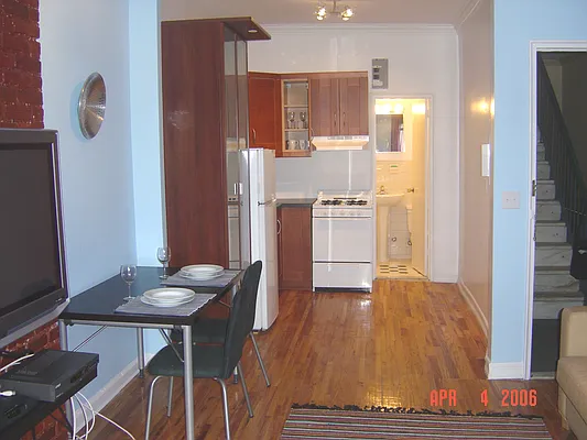 Rented by ALTER REALTY CO INC | media 19