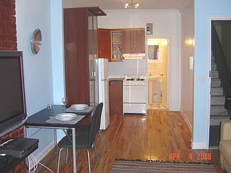 Rented by ALTER REALTY CO INC