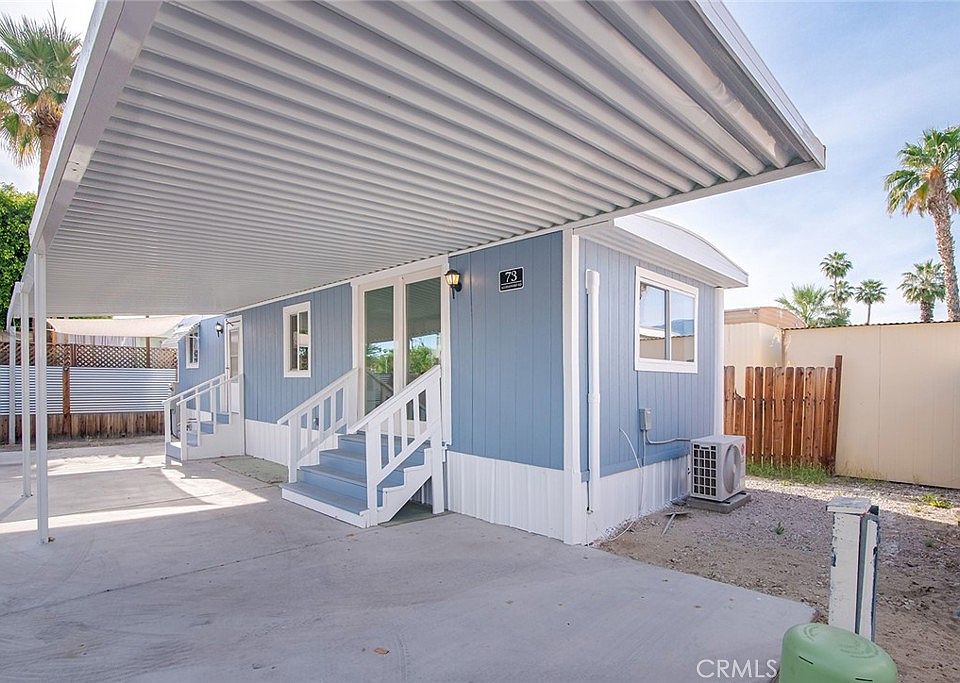 1st image of 73 Alesandro Rd #A