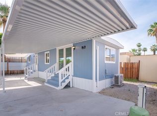 73 Alesandro Rd #A, Palm Springs, CA 92264