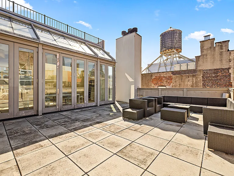 104 Wooster St #PHS — Photo 14