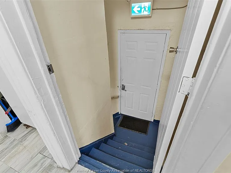 609 Saint Joseph St #3 — Photo 22