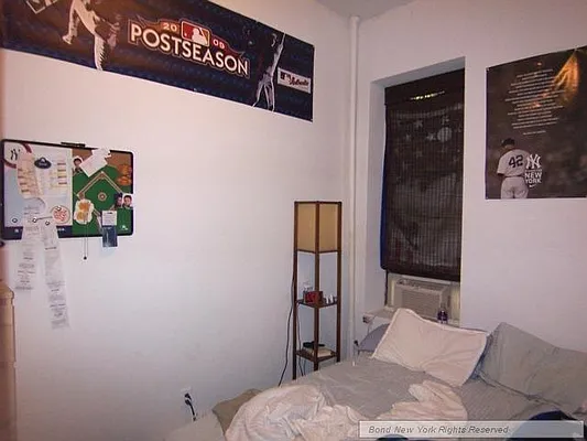 Rented by Bond New York | media 107