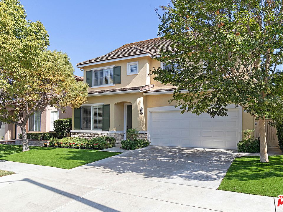 1st image of 34 Pembroke