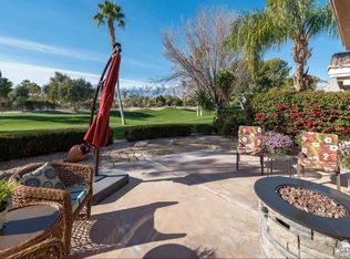 29847 W Laguna Dr, Cathedral City, CA 92234