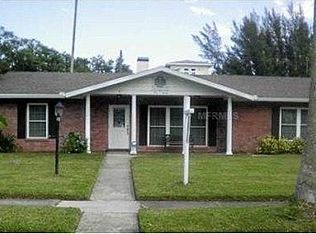 507 84th St NW, Bradenton, FL 34209