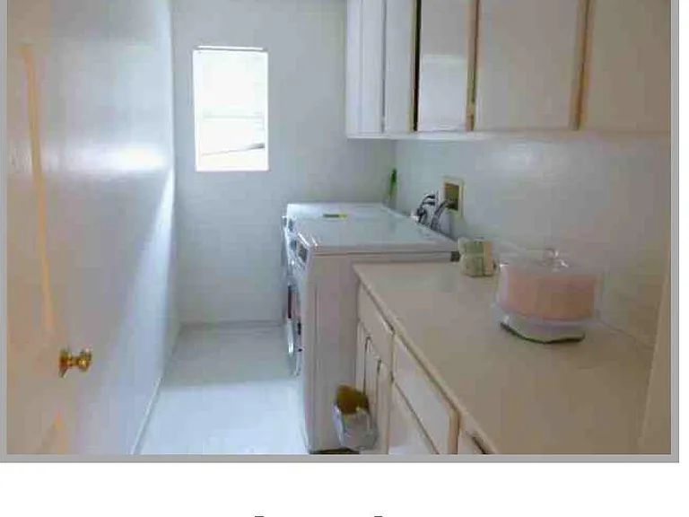 4716 Caminito Girasol — Photo 15