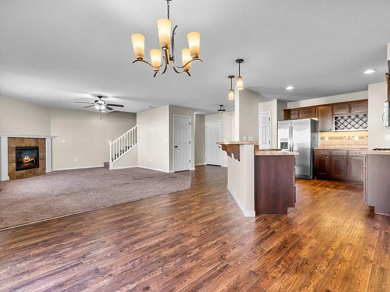 1160 Crescent View Dr NE — Photo 8