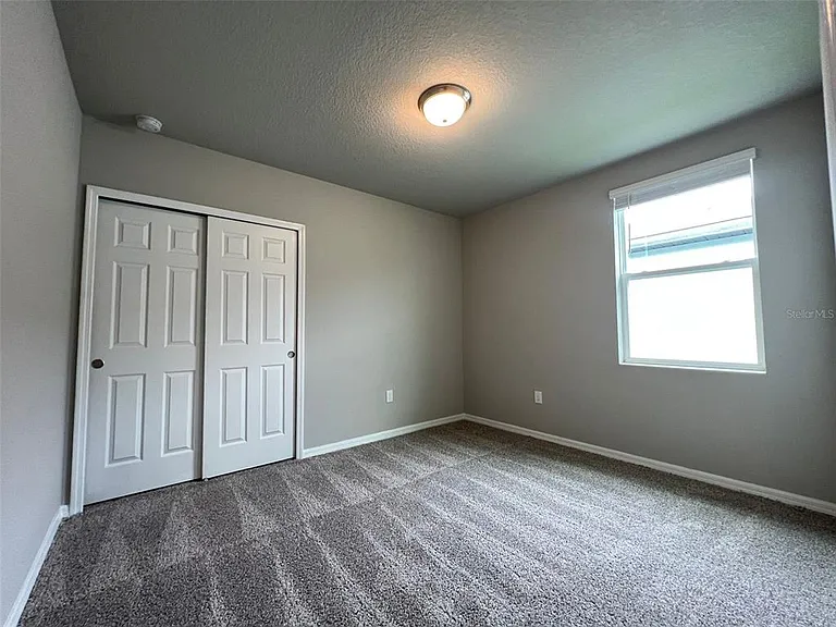 1848 Carnostie Rd — Photo 15
