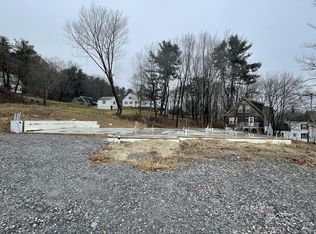 LOT 21 One Robinson St, Bath, ME 04530