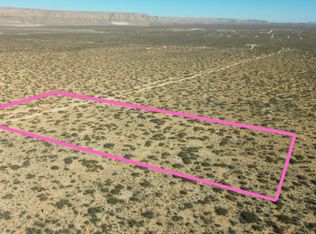 85 Sunland Ests #11-1, El Paso, TX 79928