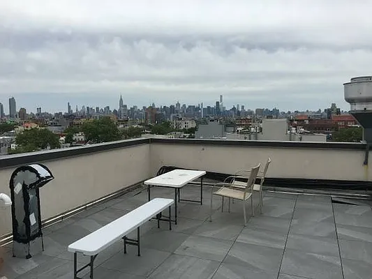 Rented by Real True Group | media 45