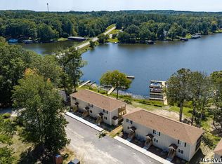 131-102 Gaston Pointe Dr, Littleton, NC 27850