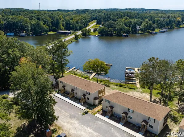 131-102 Gaston Pointe Dr, Littleton, NC 27850