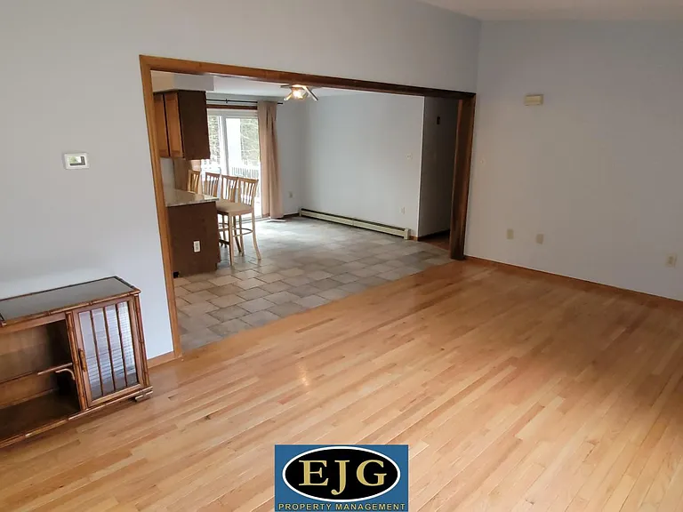 119 Haverhill Rd — Photo 23