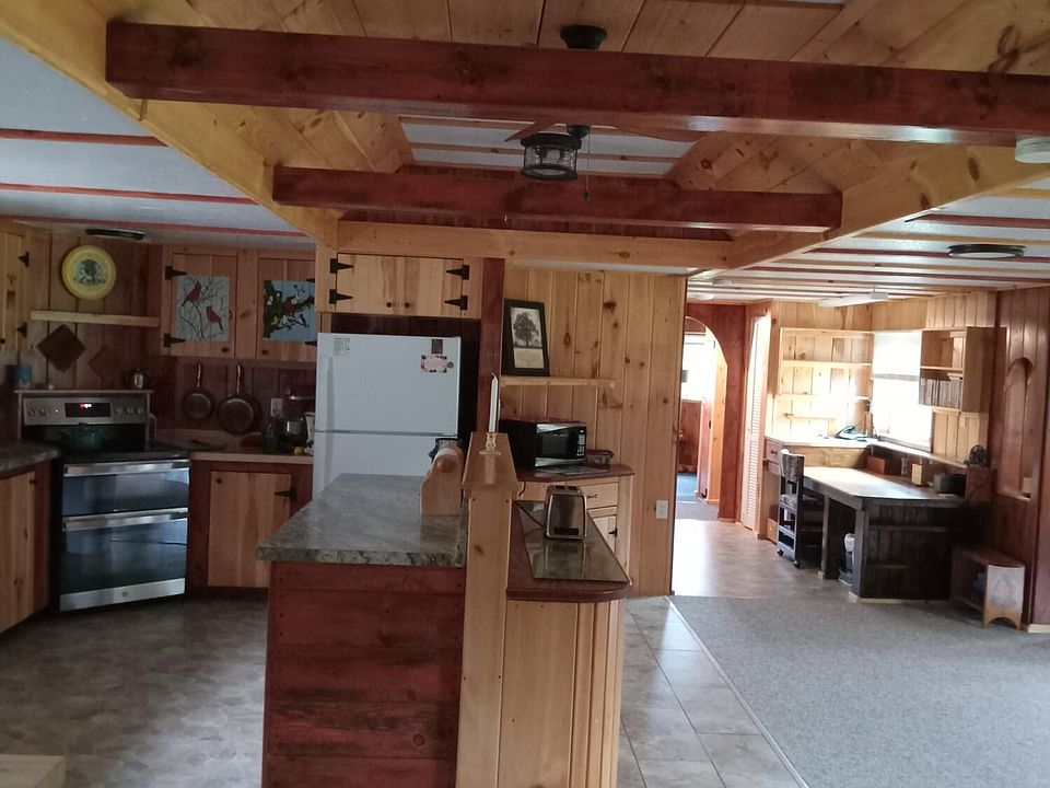2nd image of 88 Smith Road