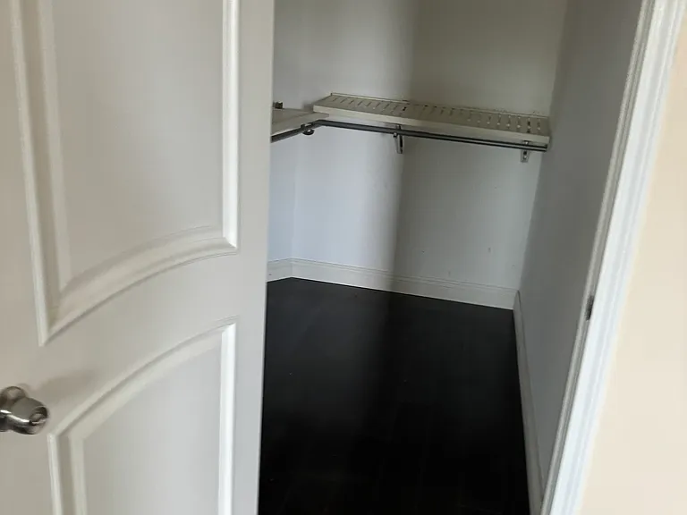 4741 Point Loma Ave #201 — Photo 6