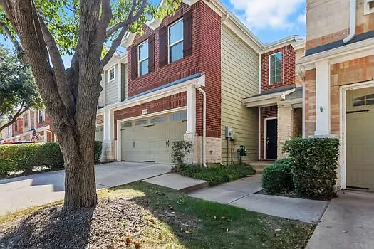 8727 Bigelow Dr — Photo 2