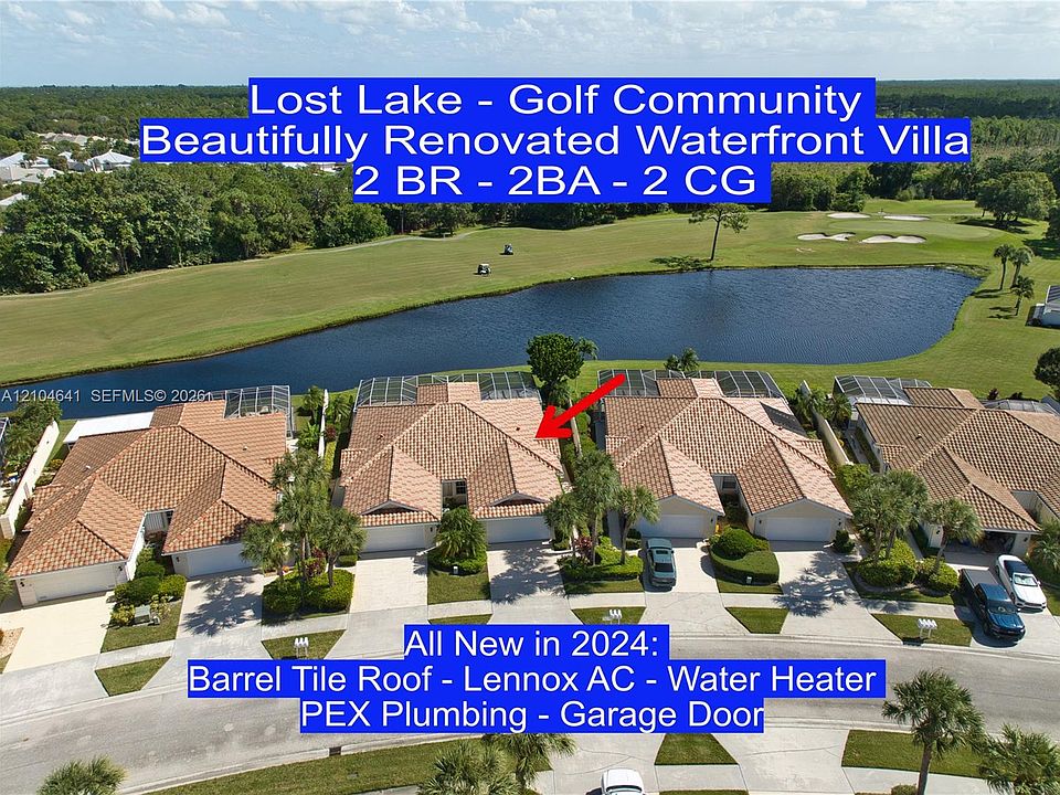 1st image of 7881 SE Spicewood Cir