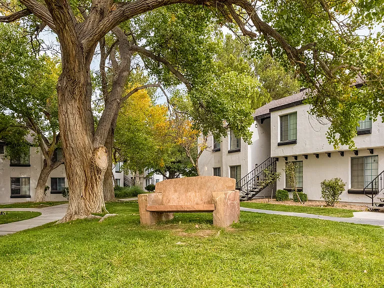 Union 505 — Photo 26