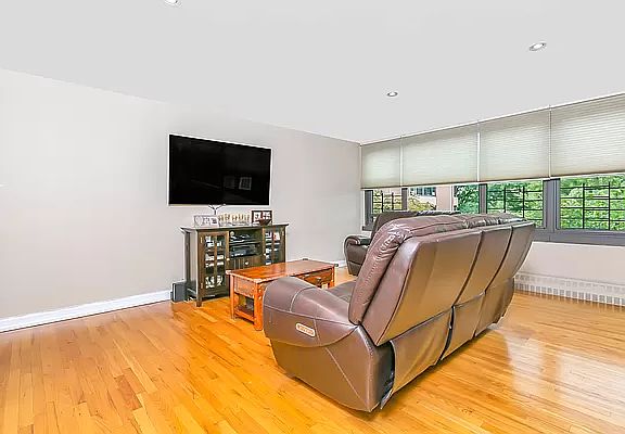 2nd image of 10-24 166th St #7B