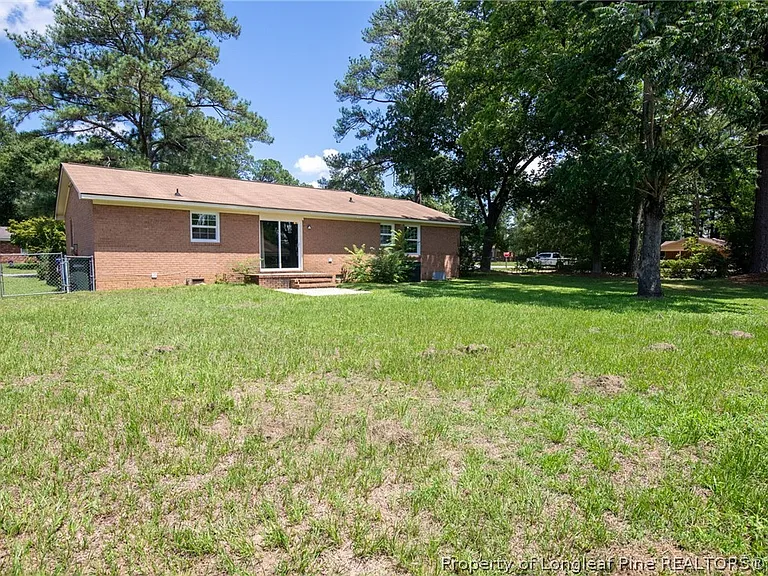 4727 Friar Ave — Photo 18