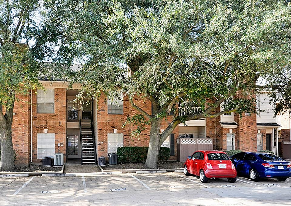 1st image of 2626 Holly Hall St APT 1203
