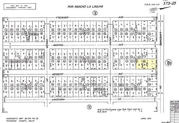 2nd image of 18 Lakeshore Dr
