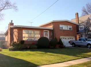 1040-1046 Coolidge Rd, Elizabeth, NJ 07208