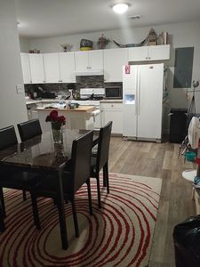 408 S Mill St, Weatherford, TX, 76086
