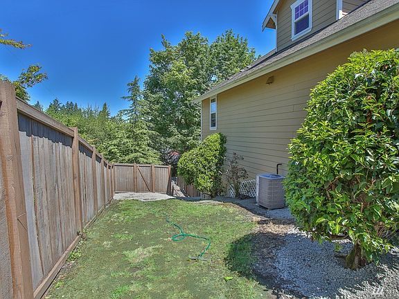 3rd image of 2017 24th Avenue Ct SW