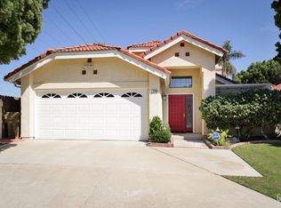 8224 New Castle St, Bakersfield, CA