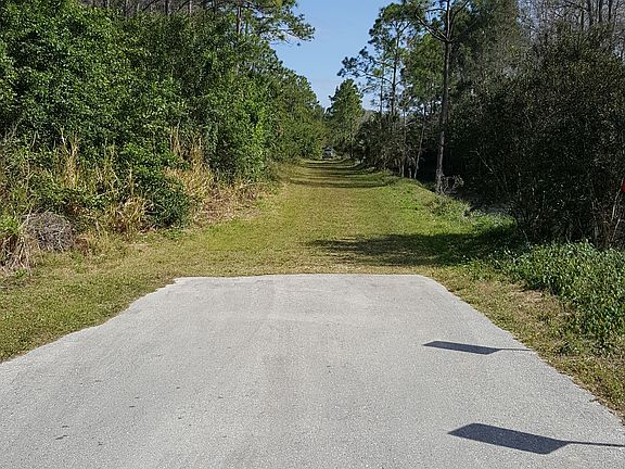 3rd image of 25441 Moriah Ln