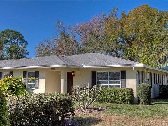 2nd image of 7042 W Country Club Dr N