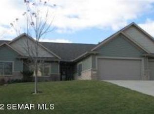 6349 Granite Dr NW, Rochester, MN 55901