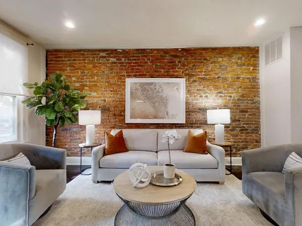 627 Princeton Pl NW, Washington, DC 20010