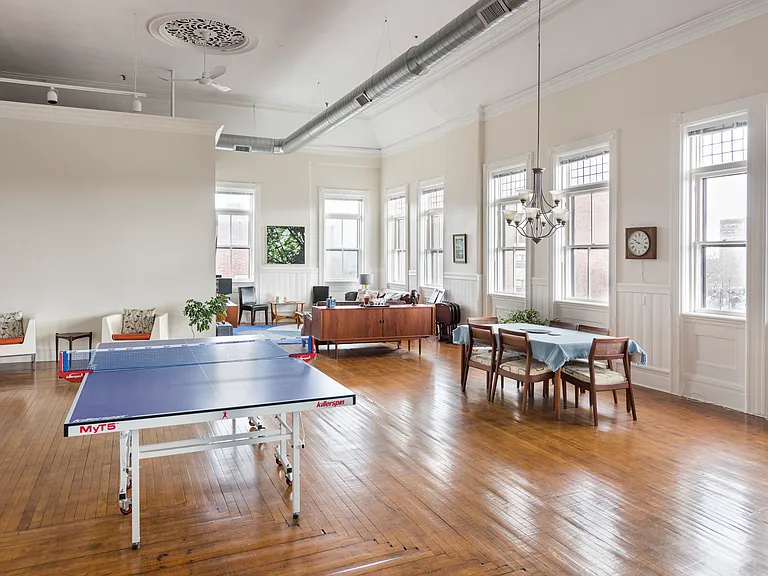 741 Westminster St #301 — Photo 13
