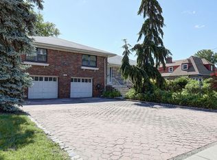 1060 Palisade Ave, Fort Lee, NJ 07024