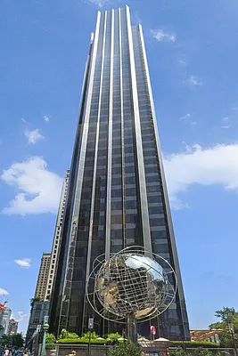 Rented by Citi Habitats | media 27