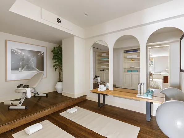 15 West 81st Street image 22 of 33