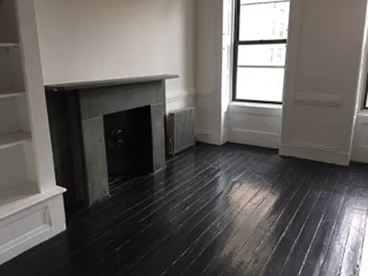 Rented by City Heights Realty | media 36