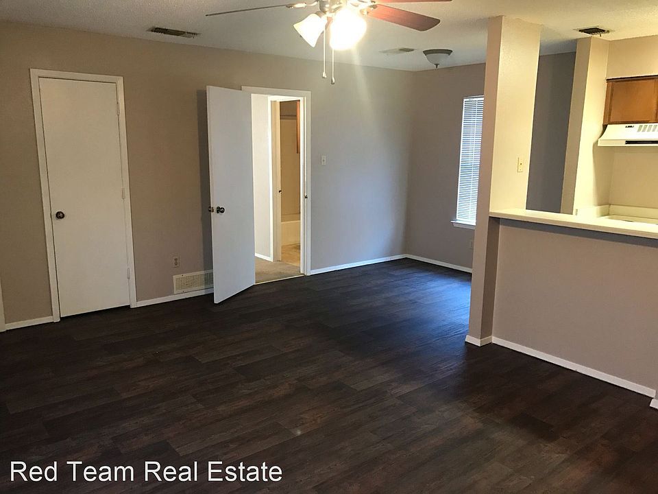 1st image of 5005 Geddes Ave APT C