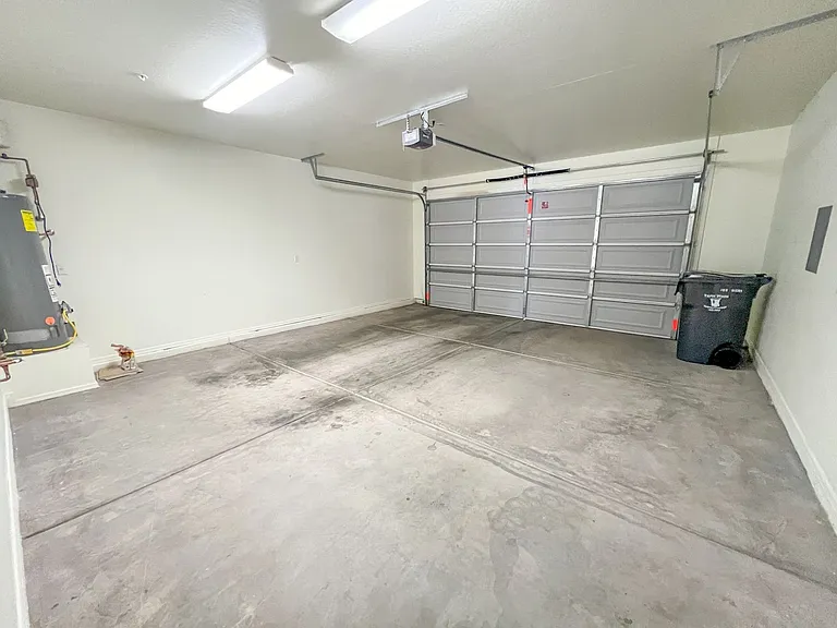 1715 Pinon Dr — Photo 12