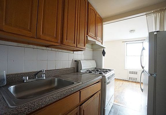 2nd image of 8797 25th Ave APT 2K